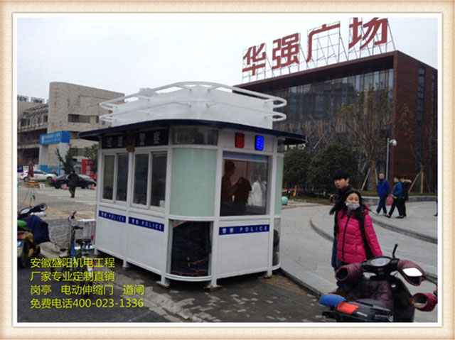 ����ʏ���A���V��-��ͤ