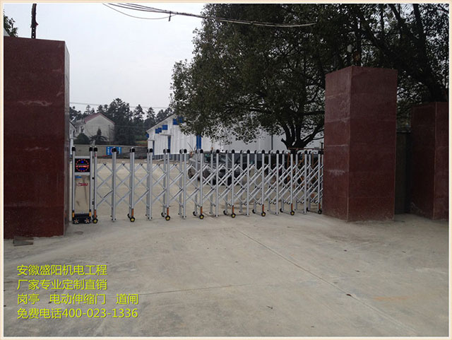 ����������Ϫʮ��䁼Zʳ��(k��)-늄�(d��ng)��s�T