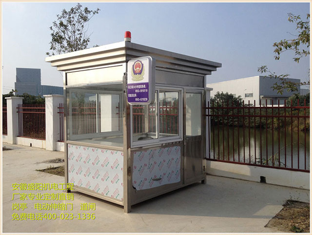 ���������f��-��ͤ