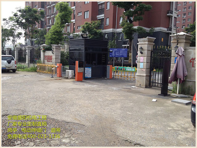 ����ʏ���A���V��-��ͤ