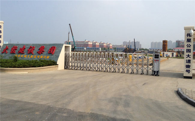 ���ǹ��@���Ҽ̖���㽭�󽛽��O��