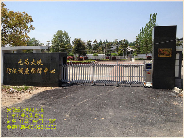 ���՟o���̽�����-늄���s�T