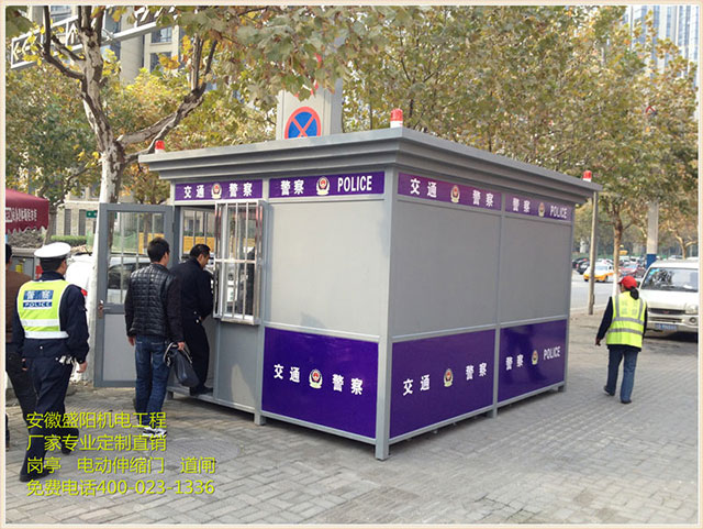 ����ʏ��߮������-���Í�ͤ