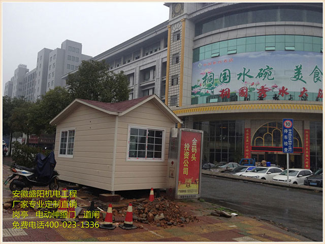 �����~�꾮��-��ͤ