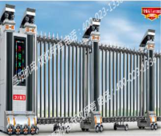 늄���s�T����(y��ng)�õ���ԭ��