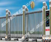 ������_ʹ��늄���s�T