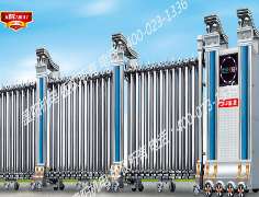 ǧ�f�����@���^늄���s�T