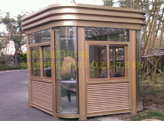 �xُʏ��䓽Y����ͤ��Ҫ���@���c