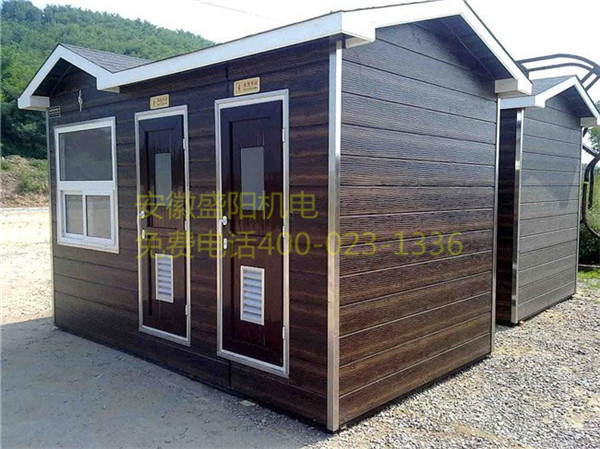 ʏ���Ƅӎ����o�˂�������ı���