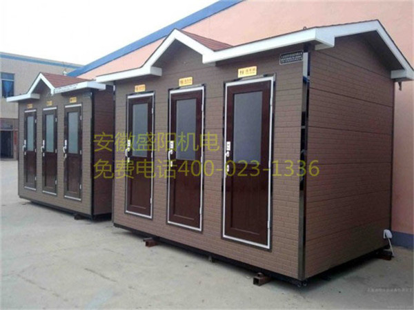 ʏ���Ƅӎ����o�˂�������ı���