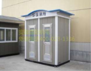 ��Ҫ�f���Ƅӎ����ĴĿ��