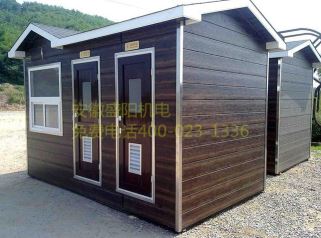 �Ƅӎ����ı����Զ��w�F����Щ�ط�