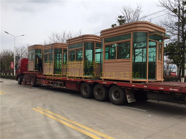 ����ף�R���ĳ�͑�ͤ�a(ch��n)Ʒ��ʢ�ʏ����������l(f��)����