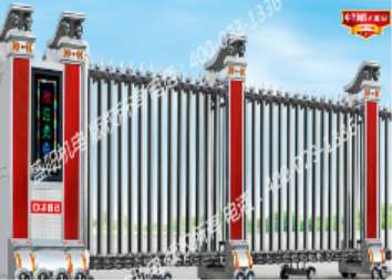 ��ʲôҪ���õ����P�늄�(d��ng)��s�T