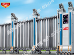 ʏ��늄�(d��ng)��s�T�坍�����_��ʽ��ʲô