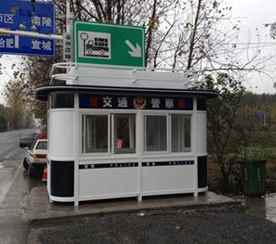 ���ƍ�ͤ��ԓ���]��Щ����