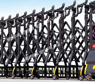 늄���s�T�ĸ��¼��g�\��