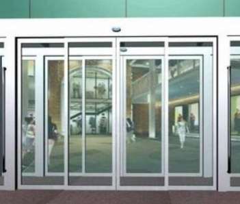 �Ԅ�(d��ng)�T�ĳߴ�����O(sh��)Ӌ(j��)������