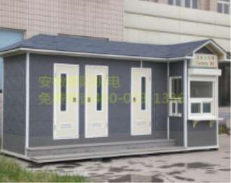 �Ƅӎ�������Щ�������;