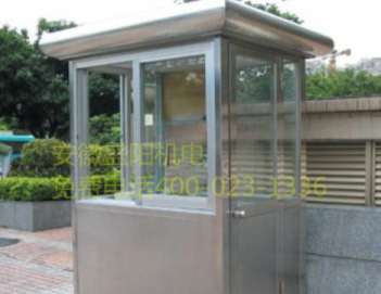 ��?f��)������в��ɺ�ҕ�Ć?w��n)�}