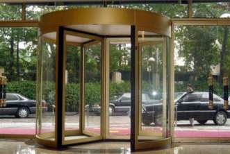 ʲô�ӵ����D�T���m�����҃�ʹ��