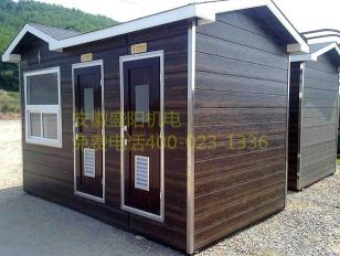 ʹ���Ƅӎ�������Щ����