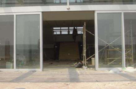 �Ԅ��T��푵Ȇ��}��Q����