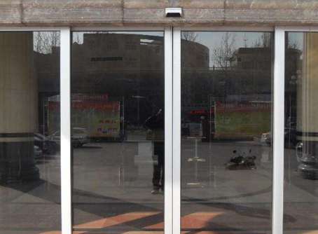 �Ԅ��T�Ļ�����������Щ�ѽ����÷���