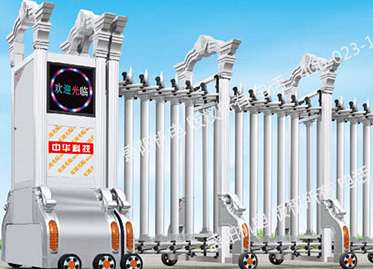 늄���s�T���F(xi��n)���}��(y��ng)�șz������