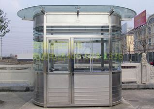 不銹鋼崗亭焊接過程中需要主要哪些事項 不銹鋼崗亭焊接過程中需要主要哪些事項