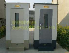 �Ƅӎ������ϻ�