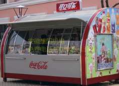 ���uͤʹ�ö��������Ҫ���Q��