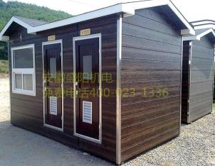 造成移動廁所堵塞的原因有哪些 造成移動廁所堵塞的原因有哪些