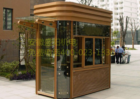 䓽Y����ͤ�OӋҪ�c����Щ