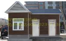 ʏ���Ƅӎ������坍����