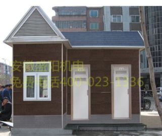 �Ƅӎ�������Щ���۷�ʽ