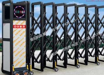 늄���s�T���\�D�r��̎������