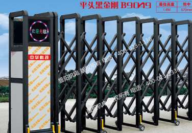 늄�(d��ng)��s�T��ƫ��ԭ������Щ