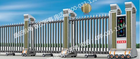 ������_��ʹ��늄�(d��ng)��s�T