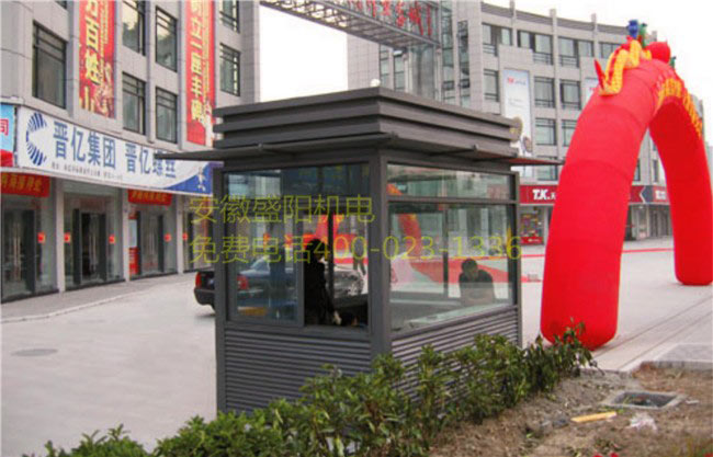 䓽Y����ͤ�ļҺ�