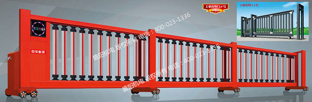 �X�Ͻ�늄�(d��ng)��s�T