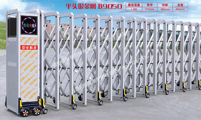 �X�Ͻ�늄�(d��ng)��s�T(m��n)