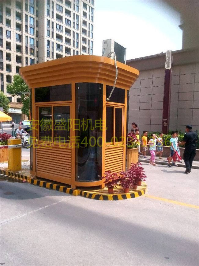 䓽Y(ji��)��(g��u)��?f��)����a(ch��n)�S��