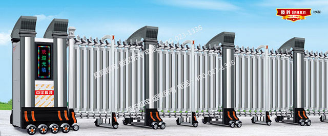 �X�Ͻ�늄���s�T