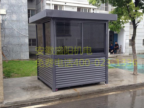 ��?f��)?>
                                        </div>
                                    </a> 
                                </li>
      	
							   <li>
                                    <a href=