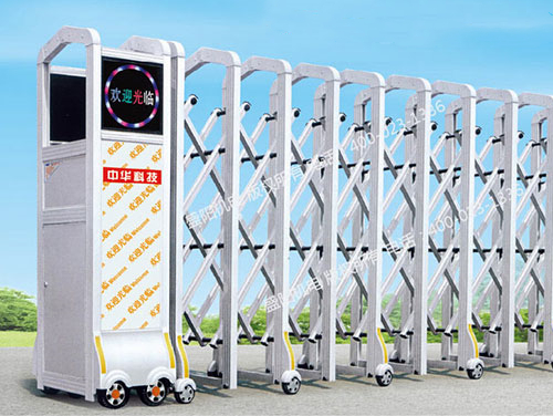 늄�(d��ng)��s�T