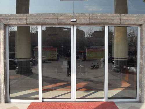 �Ԅ�(d��ng)�T