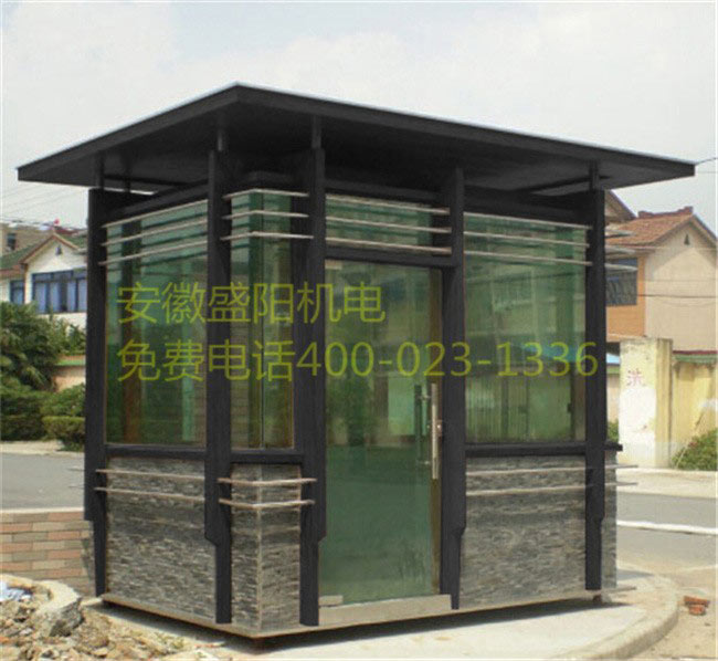 䓽Y(ji��)��(g��u)��?f��)����a(ch��n)