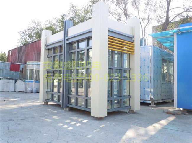 䓽Y����ͤ�N��