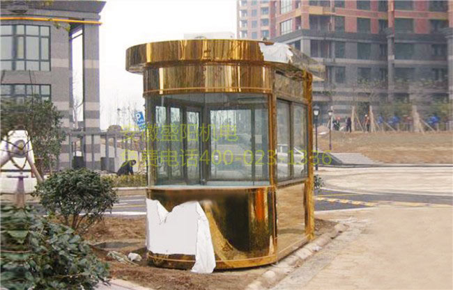 ���P䓍�?f��)�SY-B17